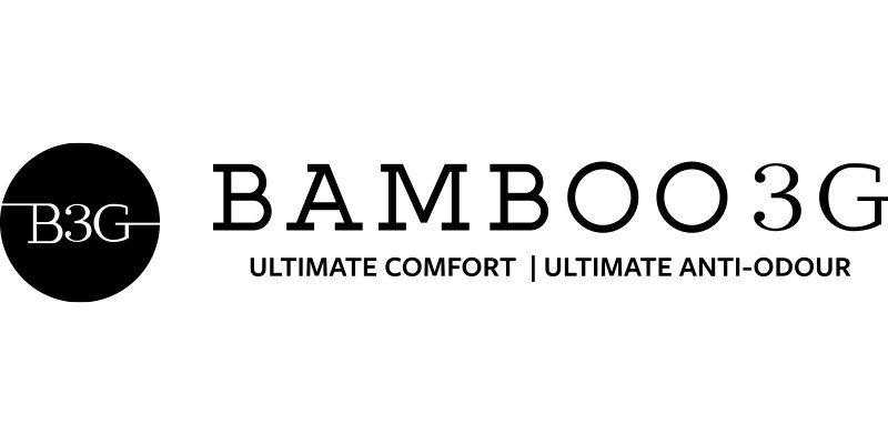 BAMBOO LOGO.jpg
